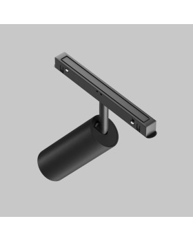 Светильник на шине Maytoni Technical TR032-4-12WTW-S-DD-B-foto5