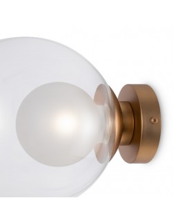 Бра Maytoni MOD521WL-01G3-foto3