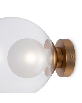 Бра Maytoni MOD521WL-01G3-foto3