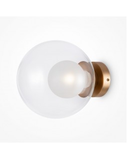 Бра Maytoni MOD521WL-01G3-foto4