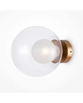 Бра Maytoni MOD521WL-01G3-foto4