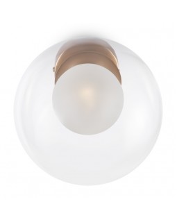 Бра Maytoni MOD521WL-01G3-foto5