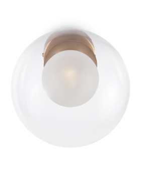 Бра Maytoni MOD521WL-01G3-foto5