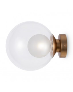 Бра Maytoni MOD521WL-01G3-foto6