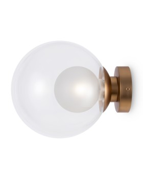 Бра Maytoni MOD521WL-01G3-foto6