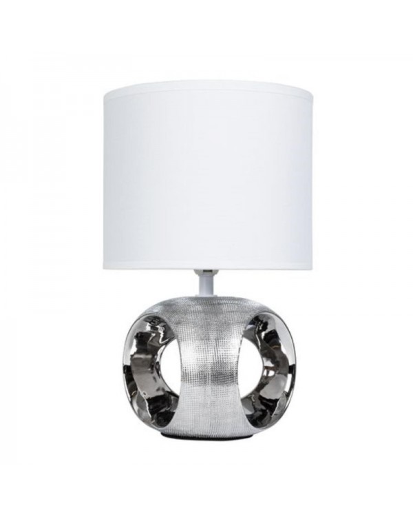 Настольная лампа ARTE Lamp A5035LT-1CC