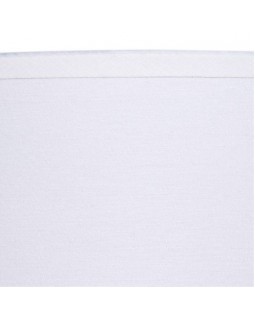 Настольная лампа ARTE Lamp A5035LT-1CC-foto4