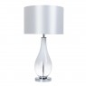 Настольная лампа ARTE Lamp A5043LT-1WH