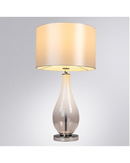 Настольная лампа ARTE Lamp A5043LT-1WH-foto2