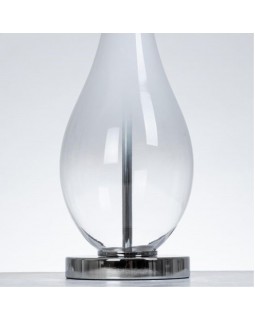Настольная лампа ARTE Lamp A5043LT-1WH-foto3