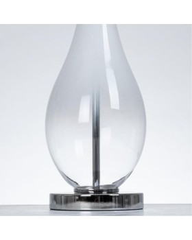Настольная лампа ARTE Lamp A5043LT-1WH-foto3