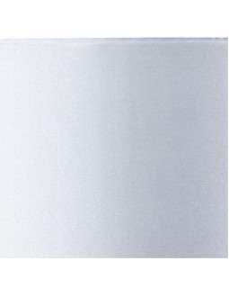Настольная лампа ARTE Lamp A5043LT-1WH-foto4