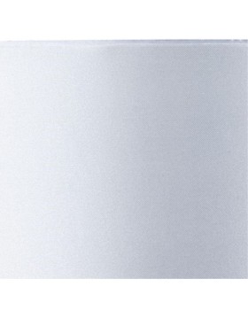 Настольная лампа ARTE Lamp A5043LT-1WH-foto4