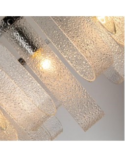 Подвесная люстра ARTE Lamp A4074LM-10CC-foto3