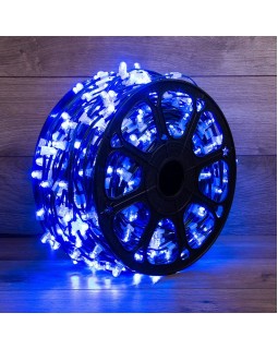 LED гирлянда на деревья Neon-Night 325-123
