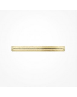 Бра Maytoni P091WL-L21G3K-foto4