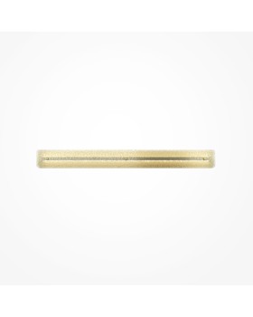 Бра Maytoni P091WL-L21G3K-foto4