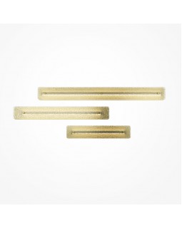 Бра Maytoni P091WL-L21G3K-foto5