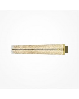 Бра Maytoni P091WL-L21G3K-foto6