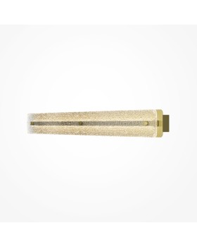 Бра Maytoni P091WL-L21G3K-foto6