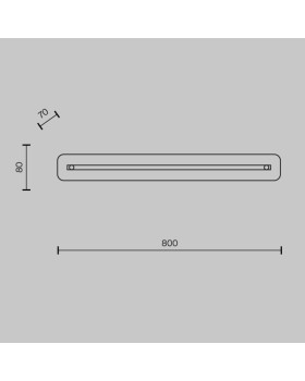 Бра Maytoni P091WL-L21G3K-foto7