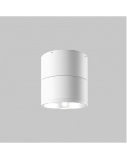 Накладной уличный светильник Maytoni O310CL-L12W3K-foto2