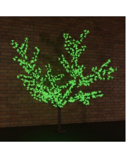 Светодиодное дерево Neon-Night 531-104