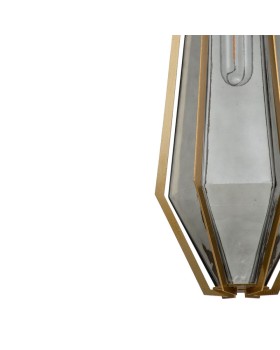 Подвесной светильник Indigo V000316-foto3