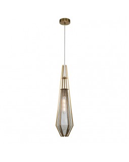 Подвесной светильник Indigo V000316-foto4