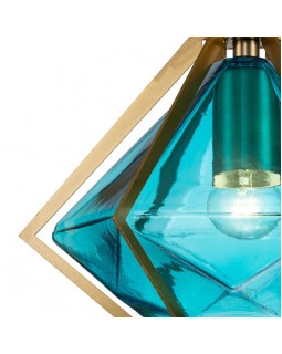 Подвесной светильник Indigo V000319-foto2