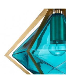 Подвесной светильник Indigo V000319-foto3