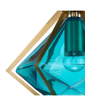 Подвесной светильник Indigo V000319-foto3