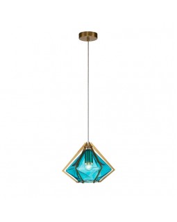 Подвесной светильник Indigo V000319-foto4