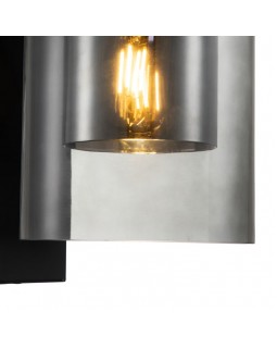 Бра Indigo V000315-foto2