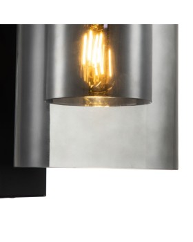 Бра Indigo V000315-foto2