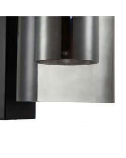 Бра Indigo V000315-foto3