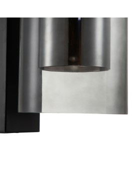 Бра Indigo V000315-foto3