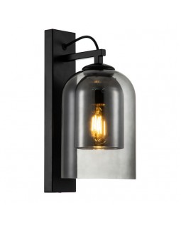 Бра Indigo V000315-foto4