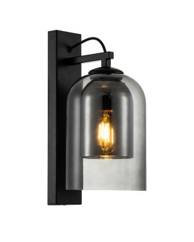 Бра Indigo V000315-foto4