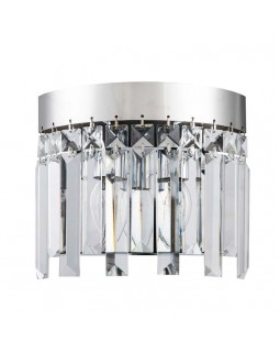 Бра Indigo V000362-foto2