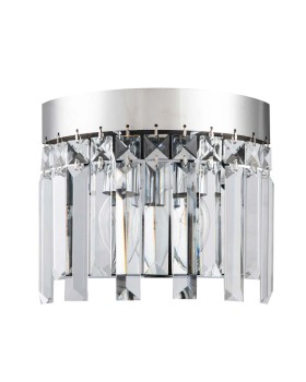 Бра Indigo V000362-foto2