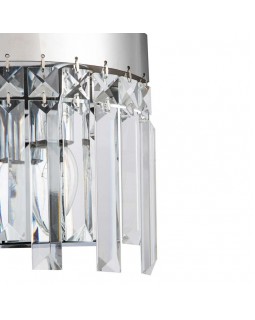 Бра Indigo V000362-foto3