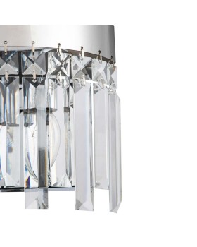 Бра Indigo V000362-foto3