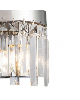 Бра Indigo V000362-foto4