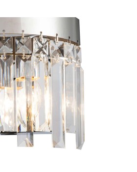 Бра Indigo V000362-foto4