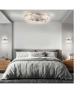 Бра Indigo V000362-foto5