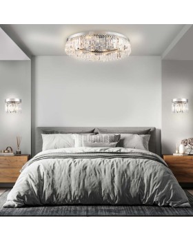 Бра Indigo V000362-foto5