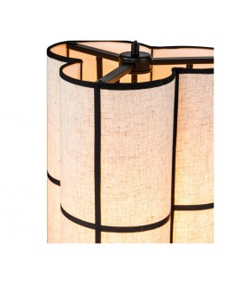 Подвесной светильник Indigo V000350-foto3