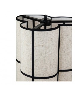 Подвесной светильник Indigo V000350-foto4