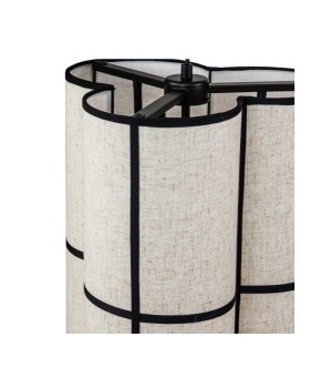 Подвесной светильник Indigo V000350-foto4